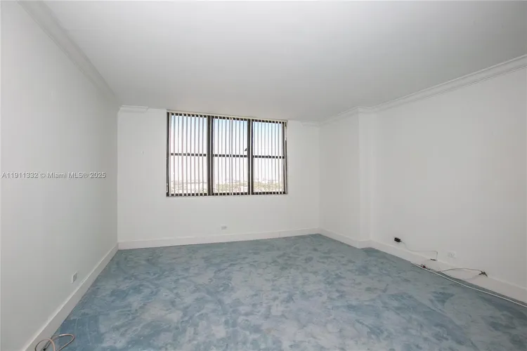 Cricket Club Miami #2011 image #13