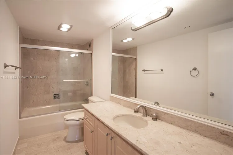 Cricket Club Miami #2011 image #14