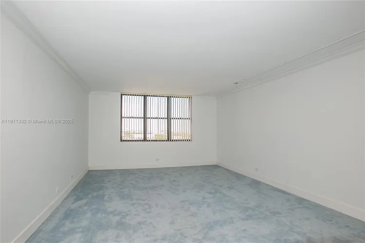 Cricket Club Miami #2011 image #15