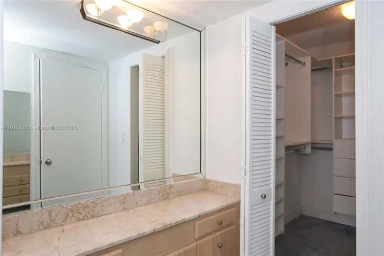 Cricket Club Miami #2011 image #16