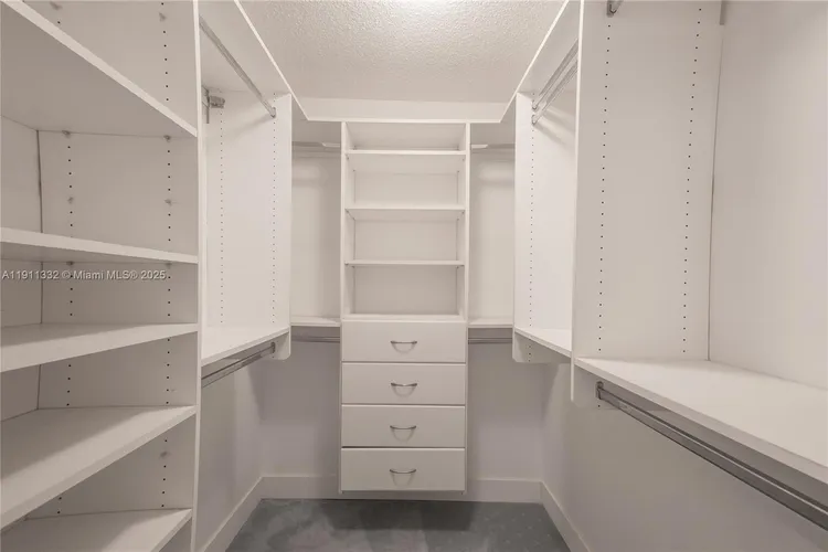 Cricket Club Miami #2011 image #17