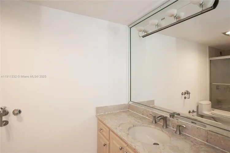 Cricket Club Miami #2011 image #18