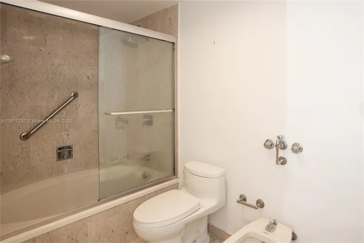 Cricket Club Miami #2011 image #19