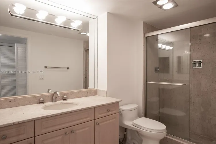 Cricket Club Miami #2011 image #20