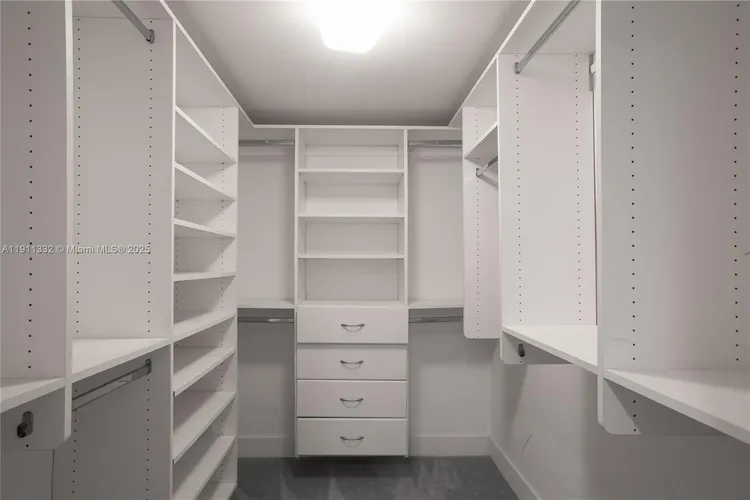 Cricket Club Miami #2011 image #21