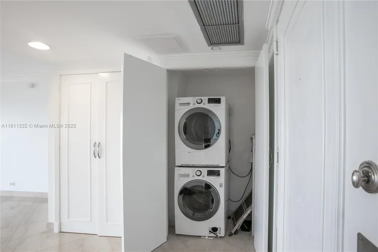 Cricket Club Miami #2011 image #22