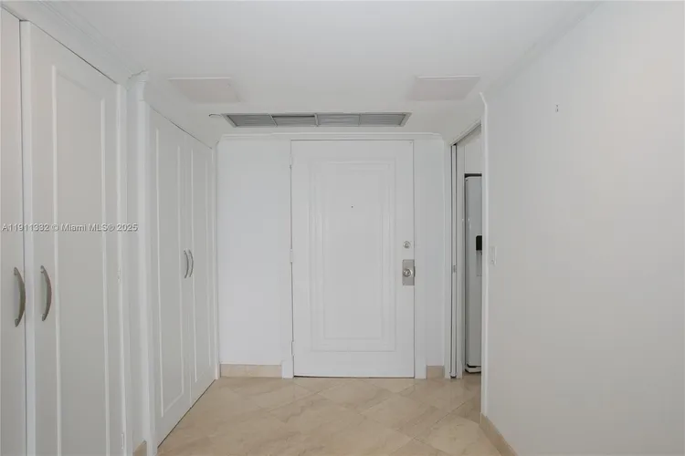 Cricket Club Miami #2011 image #23