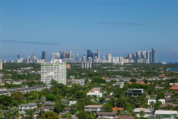 Cricket Club Miami #2011 image #24