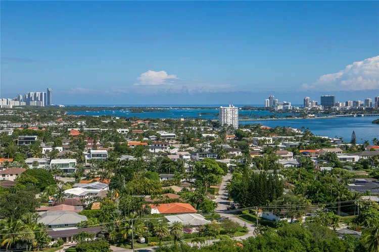 Cricket Club Miami #2011 image #25