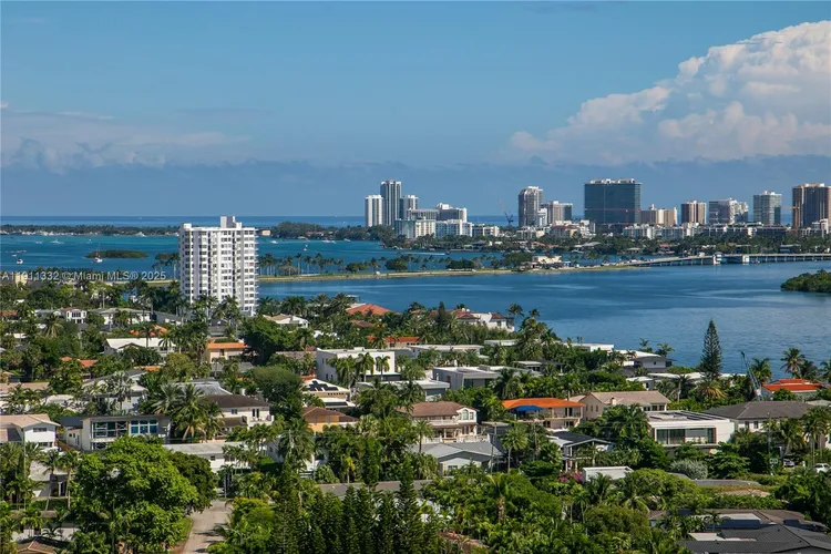 Cricket Club Miami #2011 image #26