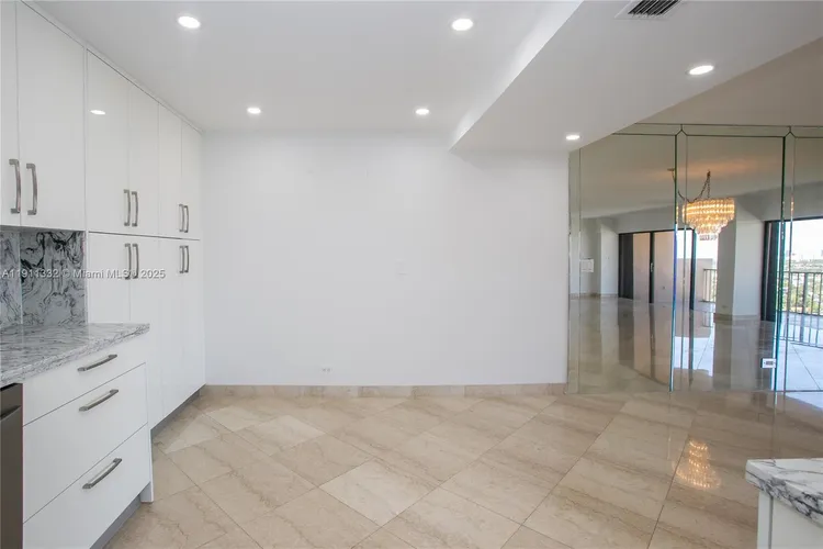 Cricket Club Miami #2011 image #6