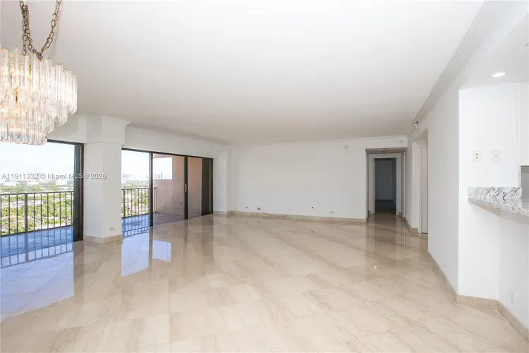 Cricket Club Miami #2011 image #8