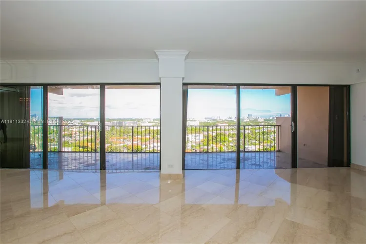 Cricket Club Miami #2011 image #9