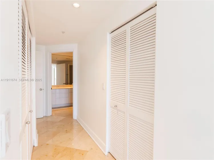 Three Tequesta Point #3904 image #10