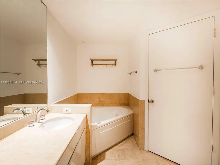 Three Tequesta Point #3904 image #13