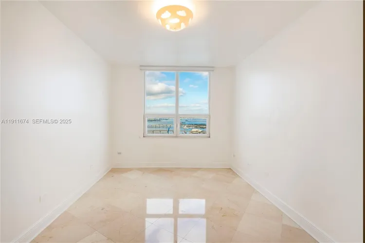 Three Tequesta Point #3904 image #15