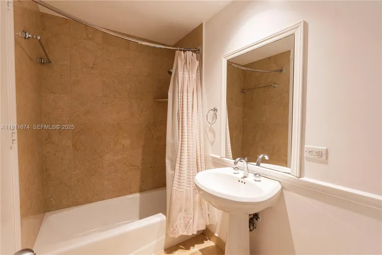 Three Tequesta Point #3904 image #16