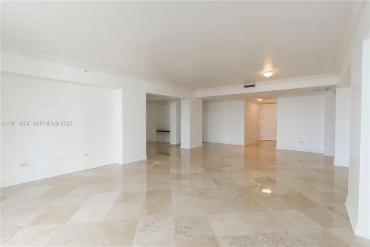 Three Tequesta Point #3904 image #6