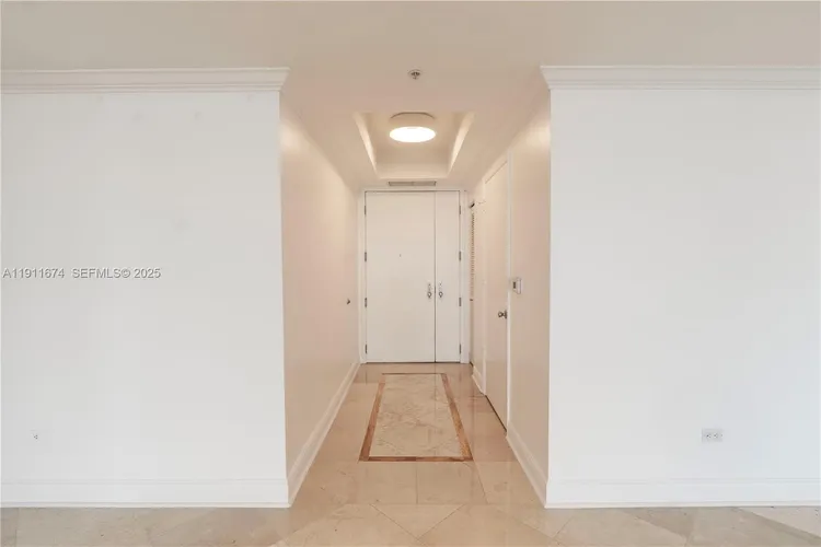 Three Tequesta Point #3904 image #7