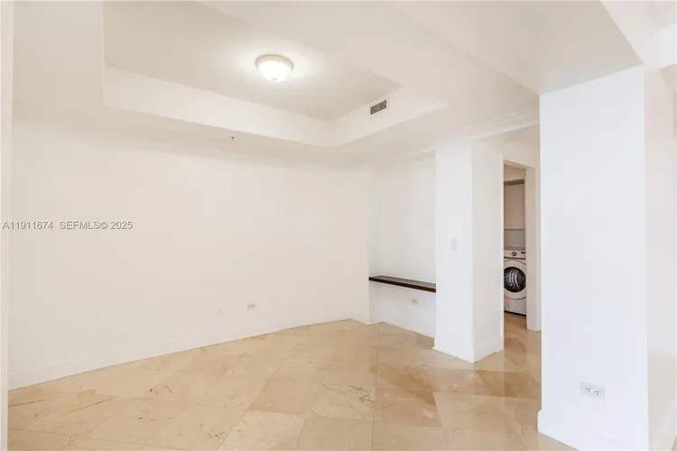 Three Tequesta Point #3904 image #8