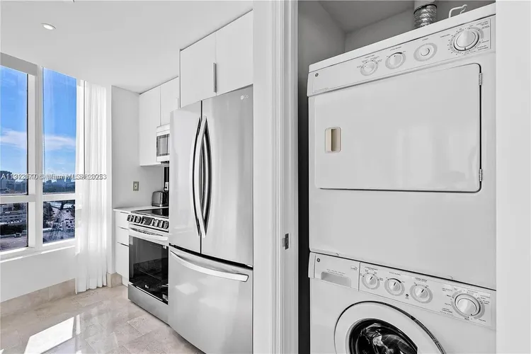 Fontainebleau II Tresor #1604 image #8