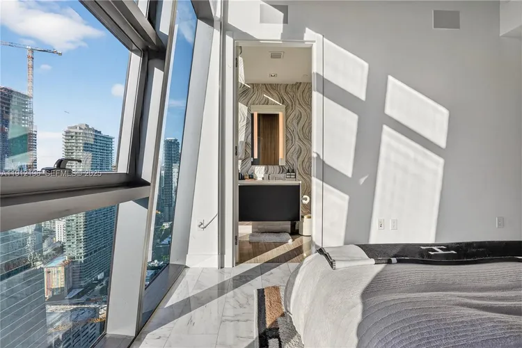 Echo Brickell #4304 image #11