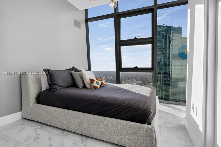 Echo Brickell #4304 image #12