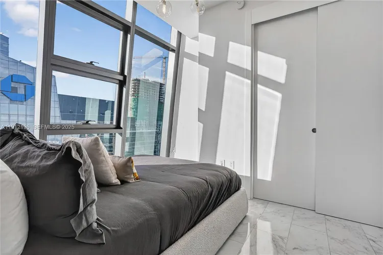 Echo Brickell #4304 image #13