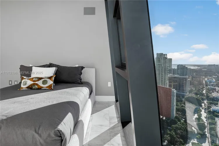 Echo Brickell #4304 image #14