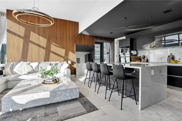 Echo Brickell #4304 image #18