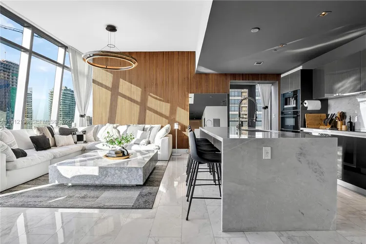 Echo Brickell #4304 image #20