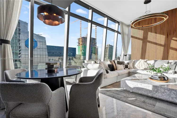 Echo Brickell #4304 image #22