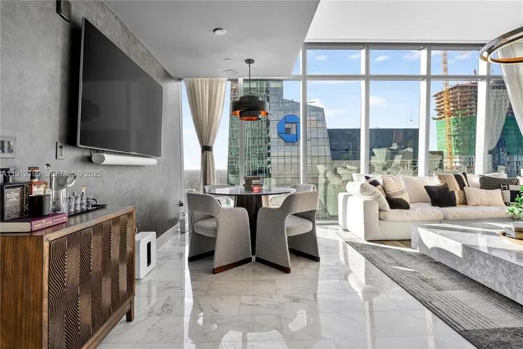 Echo Brickell #4304 image #23