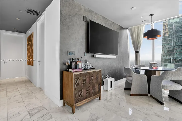 Echo Brickell #4304 image #24