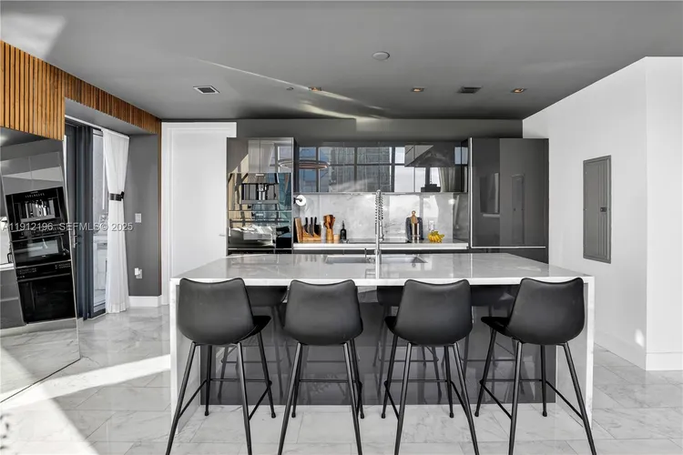 Echo Brickell #4304 image #27