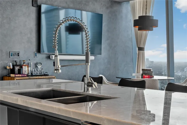 Echo Brickell #4304 image #28