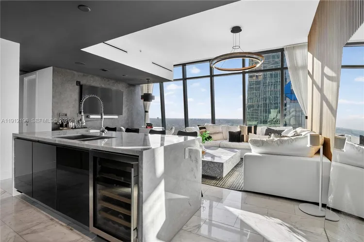 Echo Brickell #4304 image #29