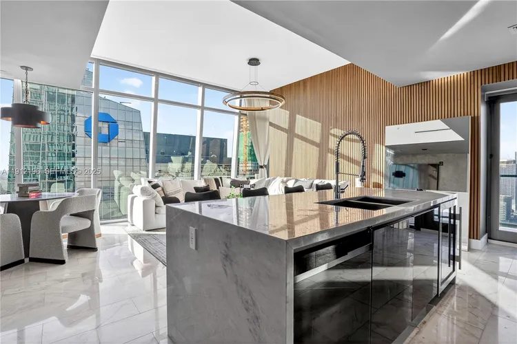 Echo Brickell #4304 image #32
