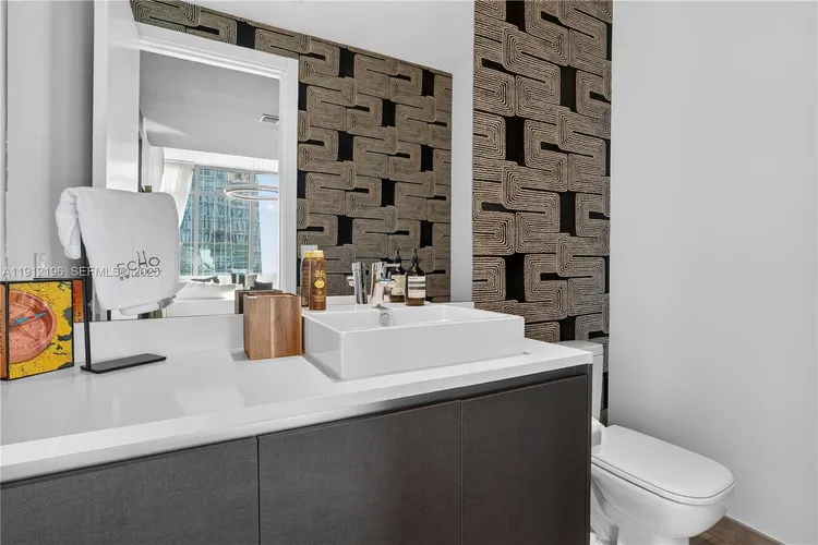 Echo Brickell #4304 image #34