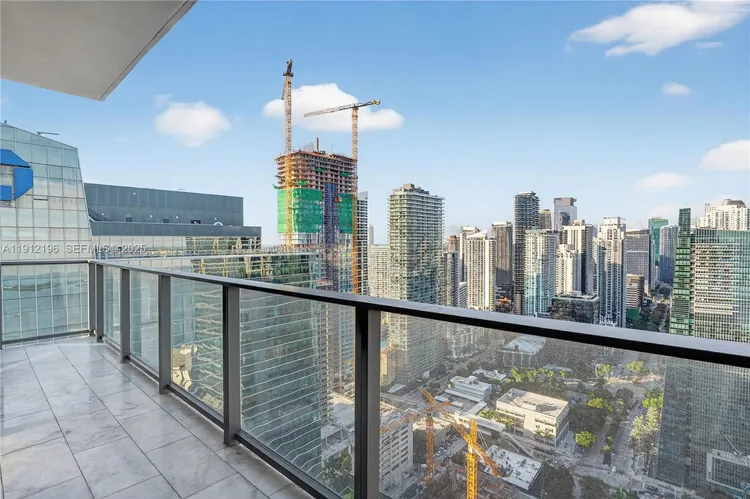Echo Brickell #4304 image #37
