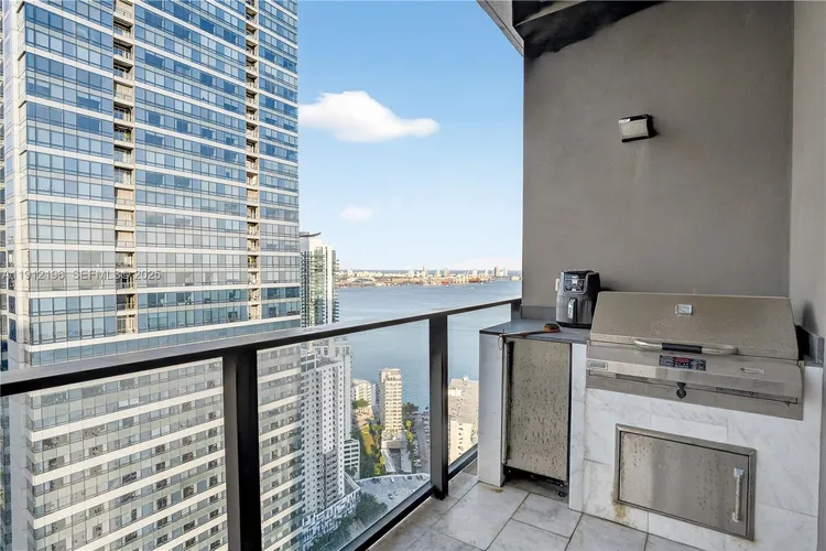 Echo Brickell #4304 image #38