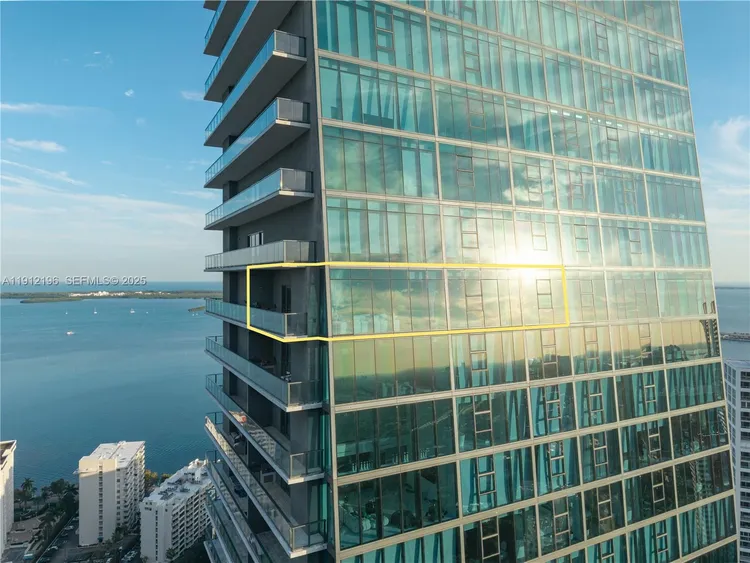 Echo Brickell #4304 image #40