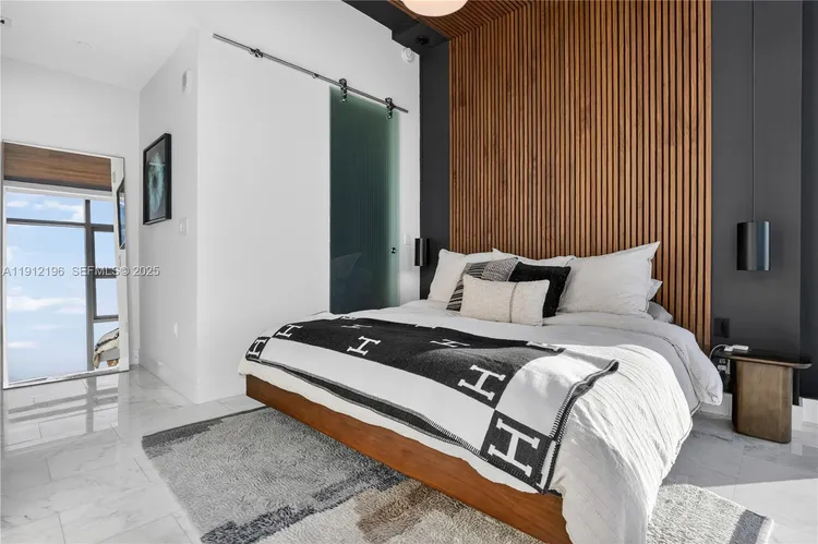 Echo Brickell #4304 image #7