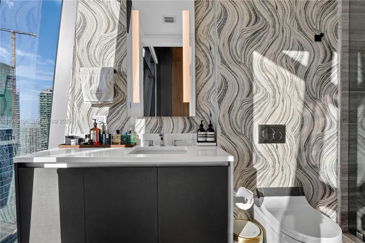 Echo Brickell #4304 image #8