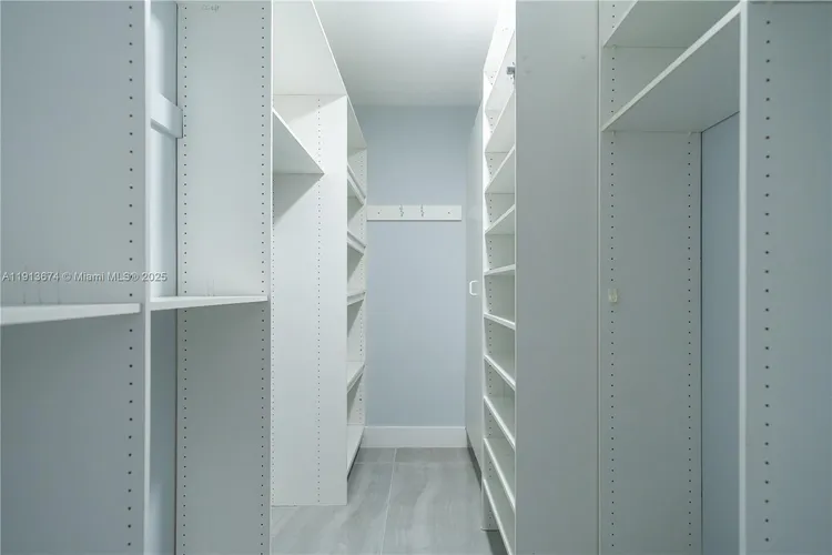 Aquarius Towers #1008N image #41