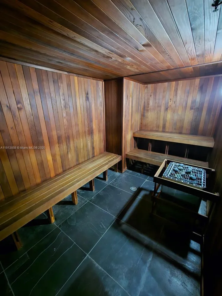 Loft Downtown II #2605 image #15