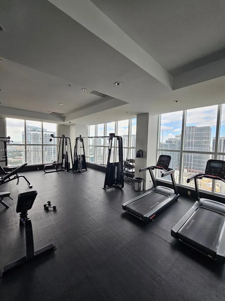 Loft Downtown II #2605 image #17