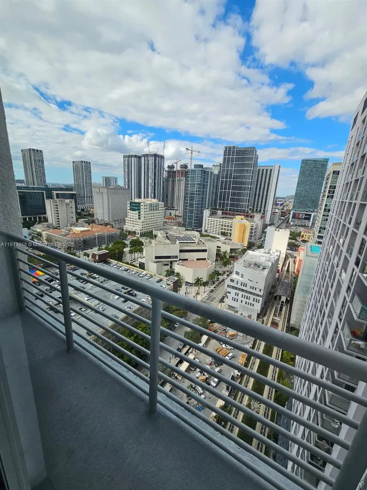 Loft Downtown II #2605 image #7