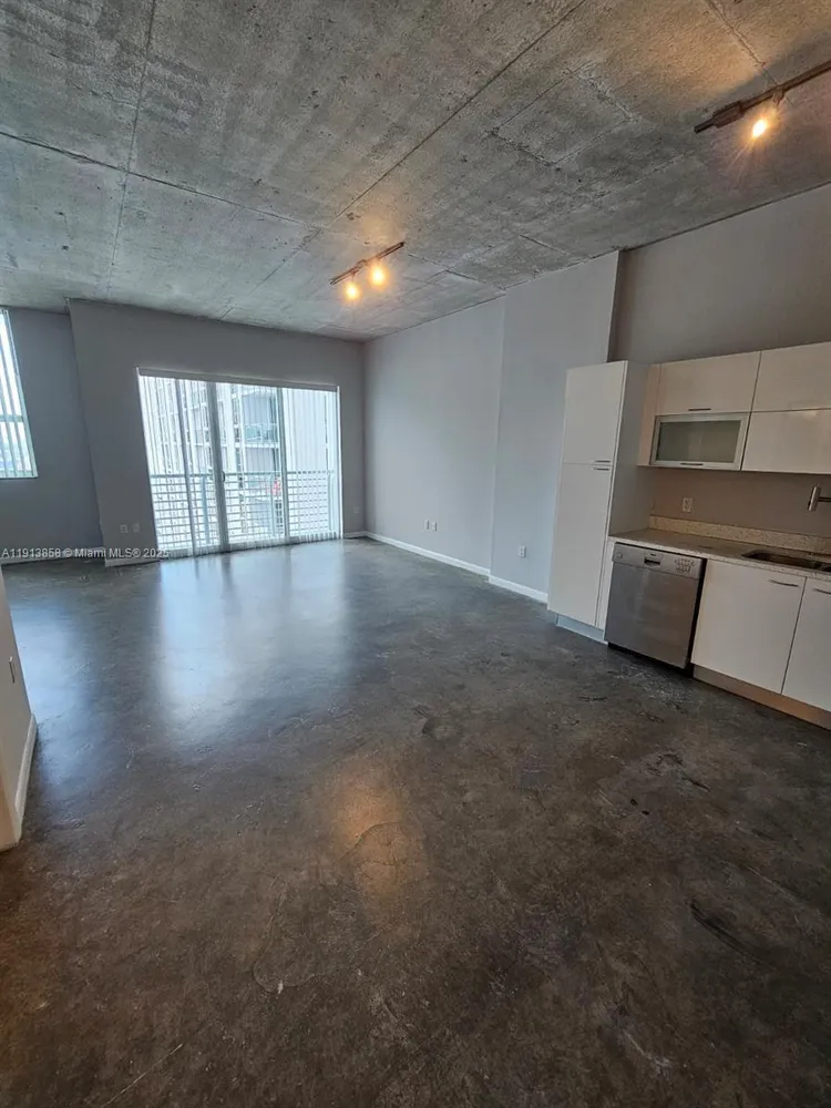 Loft Downtown II #2605 image #8