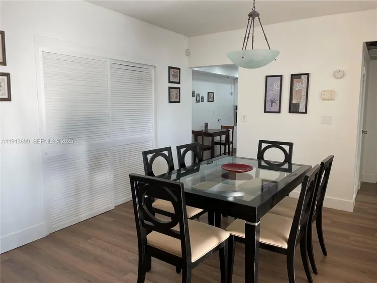 The Tides On Hollywood Beach #11T image #12